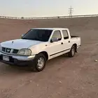 توصيل اعراض داخل وضواحي الرياض ددسن غمارتين