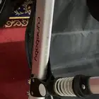 للبيع عربية اطفال من ساين بيبي