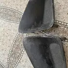 شبك كورلا 2013