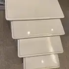 طاولات خدمة 4