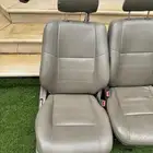 مراتب باثفندر جديده ( مقاعد )