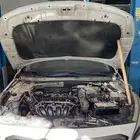 مكينه سوناتا 2016 2000 2400