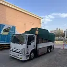 دينا نقل عفش دينه نقل بضايع وجميع ما يتطلب نقله