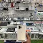 ايفون 14 برو ماكس