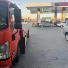 سطحة  تقديرات حي بدر الشفاء الرياض داخلي خارجي