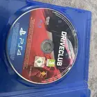 شريط سوني 4 للبيع