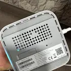 للبيع مودم هواوي