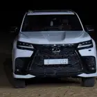 بيع سيارات بر رهن عقار أنا الممول بدون وسيط ولا فيه دفع وص