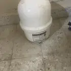 دبة خزان فلتر