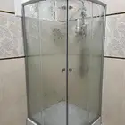 مروش