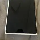 ايباد 2023 12 9 256 قيقا نظيف