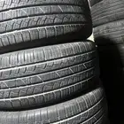 كفرات باجيرو مقاس 265   60 18
