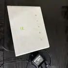 مودم زين