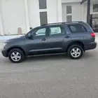 سكويا 2010