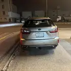 للبيع لكزس 2017