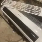 مكيف اسبليت سامسونج مستعمل