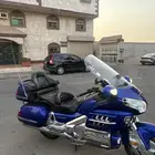 دباب قولد ونق 2002