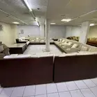 مجلس فاخر