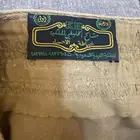 بشت ملكي شتوي حساوي