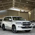 جي اكس ار - 2016 - بريمي - فل كامل