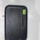 باور بنك نظيف شغال