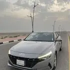 النترا 2021 فل كامل ممشى قليل بدي وكالة شرط