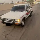 هايلكس 94 GL