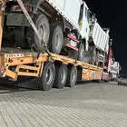 لوبد لنقل المعدات