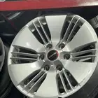 جنوط اسيوزو دي مكاس 2020  2022