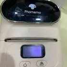 طابعه جديده استخدام سبوع فقط لبيع