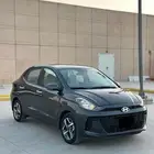 هونداي اي تن فل كامل -2024