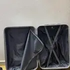 شنطة السفر