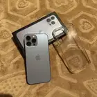 انباع الجهاز الله يبارك لراعيه