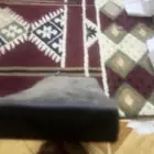 مرتبة سيكل رامبو خلفية