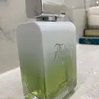 عطر ثلوج انتنس من جنيد