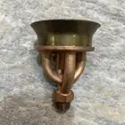 راس دافور بريموس سويدي