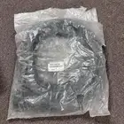 جلدة هواء برادو