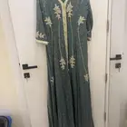 جلابيه هندي فاخره للبيع