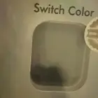 سماعات أذن ذكية لاسلكية