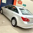 كروز 2017 البيع