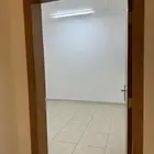 شقة للإيجار بالخبر الشمالية