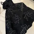 فستان سهره