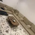 جلسة