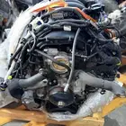 مكينه جمس 6.6 HD 2022