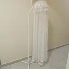 نومسيه لسرير الطفل