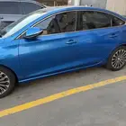 شانجان إيدو فل كامل موديل 2021