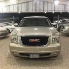 يوكن 2010بدون دبل