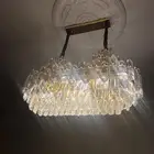 ثريا فخمة للفلل والاستراحات