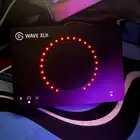 للبيع مكسر Elgato Wave XLR نظيف   الغاتو