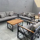 جلسات خارجية